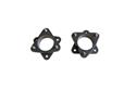Click here for more information about MaxTrac Suspension 831330 - MaxTrac Suspension Leveling Kits Click here for more information about MaxTrac Suspension 831330 - MaxTrac Suspension Leveling Kits