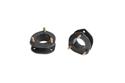 Click here for more information about MaxTrac Suspension 832125 - MaxTrac Suspension Leveling Kits Click here for more information about MaxTrac Suspension 832125 - MaxTrac Suspension Leveling Kits