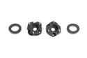 Click here for more information about MaxTrac Suspension 832525 - MaxTrac Suspension Leveling Kits Click here for more information about MaxTrac Suspension 832525 - MaxTrac Suspension Leveling Kits
