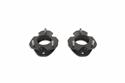 Click here for more information about MaxTrac Suspension 833125 - MaxTrac Suspension Leveling Kits Click here for more information about MaxTrac Suspension 833125 - MaxTrac Suspension Leveling Kits