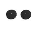 Click here for more information about MaxTrac Suspension 836410R - MaxTrac Suspension Leveling Kits Click here for more information about MaxTrac Suspension 836410R - MaxTrac Suspension Leveling Kits