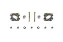 Click here for more information about MaxTrac Suspension 836825-4 - MaxTrac Suspension Leveling Kits Click here for more information about MaxTrac Suspension 836825-4 - MaxTrac Suspension Leveling Kits