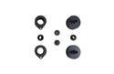 Click here for more information about MaxTrac Suspension 839720 - MaxTrac Suspension Lift Kits Click here for more information about MaxTrac Suspension 839720 - MaxTrac Suspension Lift Kits