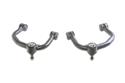 Click here for more information about MaxTrac Suspension 853100 - MaxTrac Suspension Control Arms Click here for more information about MaxTrac Suspension 853100 - MaxTrac Suspension Control Arms