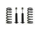 Click here for more information about MaxTrac Suspension 872170 - MaxTrac Suspension Lift Kits Click here for more information about MaxTrac Suspension 872170 - MaxTrac Suspension Lift Kits