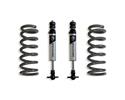 Click here for more information about MaxTrac Suspension 872170V - MaxTrac Suspension Suspension Leveling & Lift Kits Click here for more information about MaxTrac Suspension 872170V - MaxTrac Suspension Suspension Leveling & Lift Kits