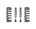 Click here for more information about MaxTrac Suspension 872172F - MaxTrac Suspension Lift Kits Click here for more information about MaxTrac Suspension 872172F - MaxTrac Suspension Lift Kits