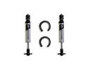 Click here for more information about MaxTrac Suspension 872460V - MaxTrac Suspension Suspension Leveling & Lift Kits Click here for more information about MaxTrac Suspension 872460V - MaxTrac Suspension Suspension Leveling & Lift Kits