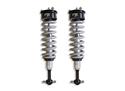 Click here for more information about MaxTrac Suspension 873225F - MaxTrac Suspension Fox Performance Series 2.0 IFP Coilover Shocks Click here for more information about MaxTrac Suspension 873225F - MaxTrac Suspension Fox Performance Series 2.0 IFP Coilover Shocks