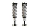 Click here for more information about MaxTrac Suspension 873425F - MaxTrac Suspension Fox Performance Series 2.0 IFP Coilover Shocks Click here for more information about MaxTrac Suspension 873425F - MaxTrac Suspension Fox Performance Series 2.0 IFP Coilover Shocks