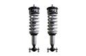 Click here for more information about MaxTrac Suspension 874125F - MaxTrac Suspension Shocks and Struts