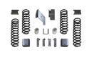 Click here for more information about MaxTrac Suspension 889730 - MaxTrac Suspension Lift Kits Click here for more information about MaxTrac Suspension 889730 - MaxTrac Suspension Lift Kits
