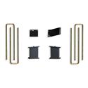 Click here for more information about MaxTrac Suspension 901950 - MaxTrac Suspension Suspension Blocks Click here for more information about MaxTrac Suspension 901950 - MaxTrac Suspension Suspension Blocks
