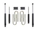 Click here for more information about MaxTrac Suspension 902225L - MaxTrac Suspension Lift Kits Click here for more information about MaxTrac Suspension 902225L - MaxTrac Suspension Lift Kits