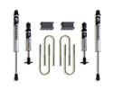 Click here for more information about MaxTrac Suspension 902225V-XL - MaxTrac Suspension Suspension Leveling & Lift Kits Click here for more information about MaxTrac Suspension 902225V-XL - MaxTrac Suspension Suspension Leveling & Lift Kits