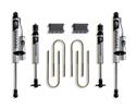 Click here for more information about MaxTrac Suspension 902225VR-L - MaxTrac Suspension Suspension Leveling & Lift Kits Click here for more information about MaxTrac Suspension 902225VR-L - MaxTrac Suspension Suspension Leveling & Lift Kits