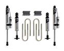 Click here for more information about MaxTrac Suspension 902225VR-S - MaxTrac Suspension Suspension Leveling & Lift Kits Click here for more information about MaxTrac Suspension 902225VR-S - MaxTrac Suspension Suspension Leveling & Lift Kits
