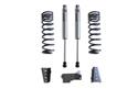 Click here for more information about MaxTrac Suspension 902430F - MaxTrac Suspension Lift Kits Click here for more information about MaxTrac Suspension 902430F - MaxTrac Suspension Lift Kits