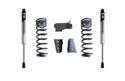 Click here for more information about MaxTrac Suspension 902430V - MaxTrac Suspension Suspension Leveling & Lift Kits Click here for more information about MaxTrac Suspension 902430V - MaxTrac Suspension Suspension Leveling & Lift Kits