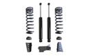 Click here for more information about MaxTrac Suspension 902445 - MaxTrac Suspension Lift Kits Click here for more information about MaxTrac Suspension 902445 - MaxTrac Suspension Lift Kits