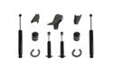 Click here for more information about MaxTrac Suspension 902445S - MaxTrac Suspension Lift Kits Click here for more information about MaxTrac Suspension 902445S - MaxTrac Suspension Lift Kits
