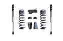 Click here for more information about MaxTrac Suspension 902445V - MaxTrac Suspension Suspension Leveling & Lift Kits Click here for more information about MaxTrac Suspension 902445V - MaxTrac Suspension Suspension Leveling & Lift Kits