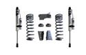 Click here for more information about MaxTrac Suspension 902445VR - MaxTrac Suspension Suspension Leveling & Lift Kits