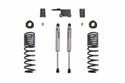 Click here for more information about MaxTrac Suspension 902740F - MaxTrac Suspension Suspension Handling Packages Click here for more information about MaxTrac Suspension 902740F - MaxTrac Suspension Suspension Handling Packages