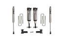 Click here for more information about MaxTrac Suspension 903141F - MaxTrac Suspension Suspension Lift Kit Components Click here for more information about MaxTrac Suspension 903141F - MaxTrac Suspension Suspension Lift Kit Components