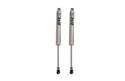 Click here for more information about MaxTrac Suspension 903400F - MaxTrac Suspension Shocks and Struts Click here for more information about MaxTrac Suspension 903400F - MaxTrac Suspension Shocks and Struts