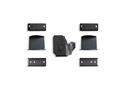 Click here for more information about MaxTrac Suspension 907335A - MaxTrac Suspension Air Bag Helper Spring Spacers Click here for more information about MaxTrac Suspension 907335A - MaxTrac Suspension Air Bag Helper Spring Spacers