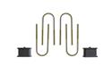 Click here for more information about MaxTrac Suspension 907355 - MaxTrac Suspension Lift Kits