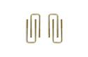 Click here for more information about MaxTrac Suspension 910101 - MaxTrac Suspension U-Bolts Click here for more information about MaxTrac Suspension 910101 - MaxTrac Suspension U-Bolts