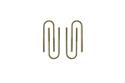 Click here for more information about MaxTrac Suspension 910203 - MaxTrac Suspension U-Bolts, Leaf Spring