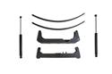 Click here for more information about MaxTrac Suspension 941370-2 - MaxTrac Suspension Shocks and Struts Click here for more information about MaxTrac Suspension 941370-2 - MaxTrac Suspension Shocks and Struts