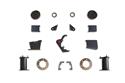 Click here for more information about MaxTrac Suspension 941370-5 - MaxTrac Suspension Suspension Leveling & Lift Kits Click here for more information about MaxTrac Suspension 941370-5 - MaxTrac Suspension Suspension Leveling & Lift Kits