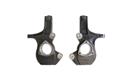 Click here for more information about MaxTrac Suspension 941570-1 - MaxTrac Suspension Suspension Lift Kit Components Click here for more information about MaxTrac Suspension 941570-1 - MaxTrac Suspension Suspension Lift Kit Components