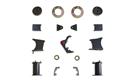 Click here for more information about MaxTrac Suspension 941570-5 - MaxTrac Suspension Suspension Leveling & Lift Kits Click here for more information about MaxTrac Suspension 941570-5 - MaxTrac Suspension Suspension Leveling & Lift Kits