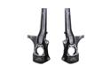 Click here for more information about MaxTrac Suspension 941900-1 - MaxTrac Suspension Steering Knuckles Click here for more information about MaxTrac Suspension 941900-1 - MaxTrac Suspension Steering Knuckles