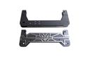 Click here for more information about MaxTrac Suspension 941900-2 - MaxTrac Suspension Subframes Click here for more information about MaxTrac Suspension 941900-2 - MaxTrac Suspension Subframes