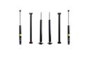 Click here for more information about MaxTrac Suspension 941900-4 - MaxTrac Suspension Lift Component Boxes Click here for more information about MaxTrac Suspension 941900-4 - MaxTrac Suspension Lift Component Boxes