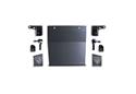 Click here for more information about MaxTrac Suspension 941900-5 - MaxTrac Suspension Skid Plates Click here for more information about MaxTrac Suspension 941900-5 - MaxTrac Suspension Skid Plates