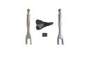 Click here for more information about MaxTrac Suspension 943300-3 - MaxTrac Suspension Forged 4-Link Upgrade Kits Click here for more information about MaxTrac Suspension 943300-3 - MaxTrac Suspension Forged 4-Link Upgrade Kits