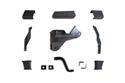 Click here for more information about MaxTrac Suspension 943300-5 - MaxTrac Suspension Suspension Lift Kit Components Click here for more information about MaxTrac Suspension 943300-5 - MaxTrac Suspension Suspension Lift Kit Components