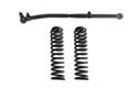 Click here for more information about MaxTrac Suspension 943300-6 - MaxTrac Suspension Suspension Leveling & Lift Kits