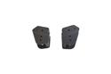 Click here for more information about MaxTrac Suspension 943300-7 - MaxTrac Suspension Radius Arm Brackets Click here for more information about MaxTrac Suspension 943300-7 - MaxTrac Suspension Radius Arm Brackets