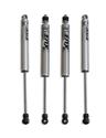 Click here for more information about MaxTrac Suspension 943325F - MaxTrac Suspension Shocks and Struts