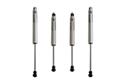 Click here for more information about MaxTrac Suspension 943340F - MaxTrac Suspension Fox Performance Series 2.0 IFP Smooth Body Shocks Click here for more information about MaxTrac Suspension 943340F - MaxTrac Suspension Fox Performance Series 2.0 IFP Smooth Body Shocks