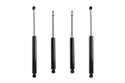Click here for more information about MaxTrac Suspension 943360S - MaxTrac Suspension Twin-Tube Shocks Click here for more information about MaxTrac Suspension 943360S - MaxTrac Suspension Twin-Tube Shocks