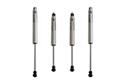 Click here for more information about MaxTrac Suspension 943380F - MaxTrac Suspension Shocks and Struts Click here for more information about MaxTrac Suspension 943380F - MaxTrac Suspension Shocks and Struts